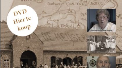 De-Meysbergh-nu-op-DVD-2