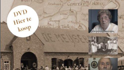 De-Meysbergh-nu-op-DVD-2