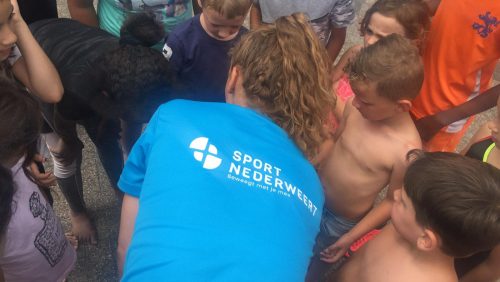 De-Nationale-Buitenspeeldag-komt-naar-Nederweert-