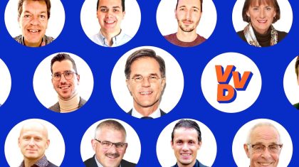 De-Nederweerter-VVD De-Nederweerter-VVD