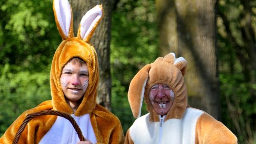 De-Paashaas-komt-op-bezoek-in-De-Groote-Peel1