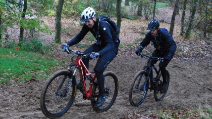 De-Philips-van-Horne-MTB-Toertocht-Jubileumeditie