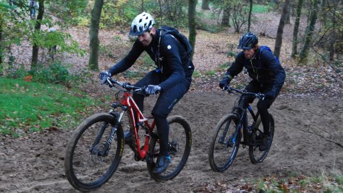 De-Philips-van-Horne-MTB-Toertocht-Jubileumeditie