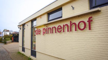De-Pinnenhof-1 De-Pinnenhof-1