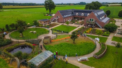 De-Port-Dronefoto-6-of-8