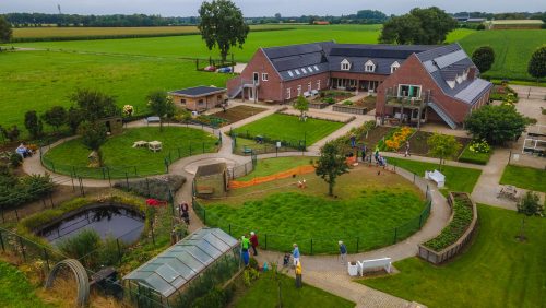 De-Port-Dronefoto-6-of-8