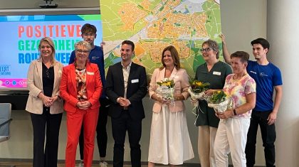 De-Positieve-Gezondheid-Route-Weert