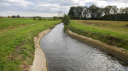 De-Rietbeek-7 De-Rietbeek-7