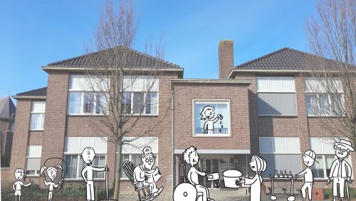 De-Tref-nieuwe-laagdrempelige-daginvulling-in-Nederweert2