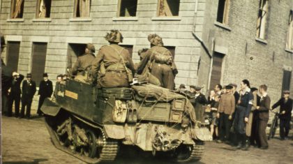 De-Tweede-Wereldoorlog-in-vijftig-fotos