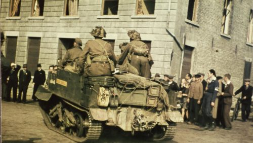 De-Tweede-Wereldoorlog-in-vijftig-fotos