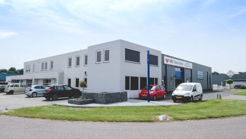 De-Vuurmolen-bedrijfsverzamlegebouw-Pannenweg-Nederweert-1