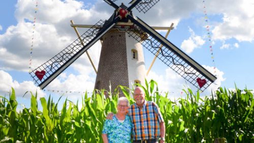 De-Windlust-Roeven-Nederweert-1