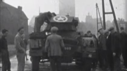 De-bevrijding-van-Nederweert-in-bewegend-beeld2