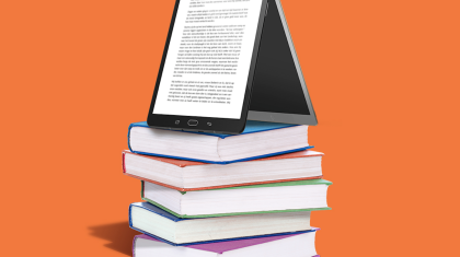 De-bibliotheek-biedt-veel-diensten-online-aan