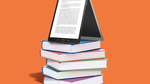 De-bibliotheek-biedt-veel-diensten-online-aan