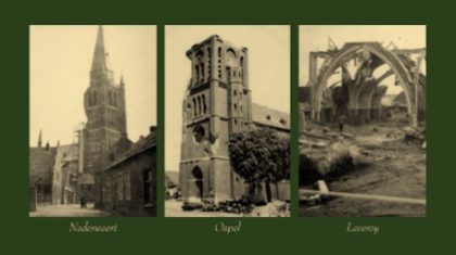 De-donkere-jaren-van-Nederweert