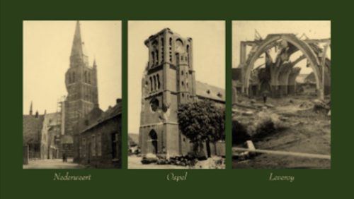 De-donkere-jaren-van-Nederweert