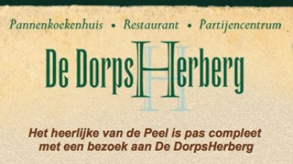 De-dorpsherberg-Ospel