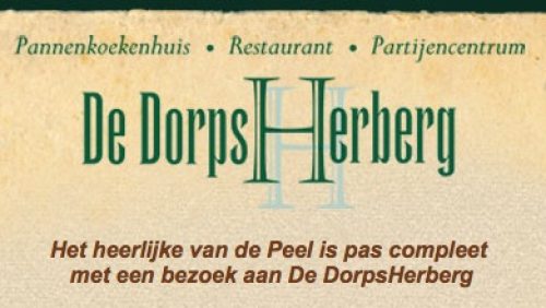 De-dorpsherberg-Ospel