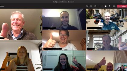 De-eerste-stappen-binnen-het-Nederweerts-Sportakkoord-zijn-gezet