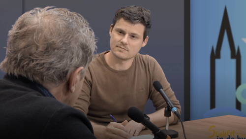 De-kracht-van-Kernenaanpak