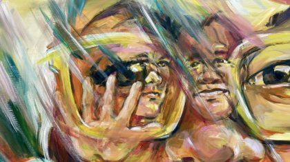 De-levendige-blik-van-Els-Maes1