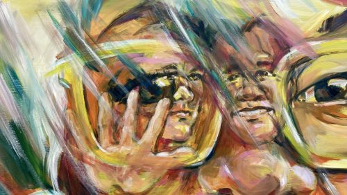 De-levendige-blik-van-Els-Maes1