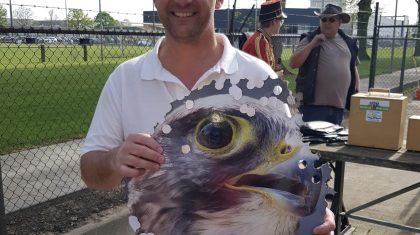 De-nieuwe-koning-van-schutterij-Sint-Antonius-Nederweert-is-bekend-