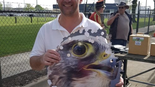 De-nieuwe-koning-van-schutterij-Sint-Antonius-Nederweert-is-bekend-