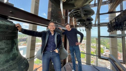 De-ontdekkingsreis-van-Jitse