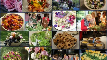 De-smaak-van-bloemen-kook-workshop-NEderweert