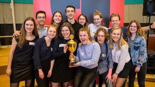 Debatclub-Het-College