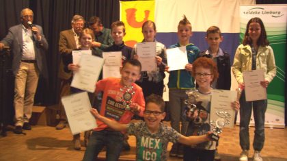 Declamatiewedstrijd-2017-7