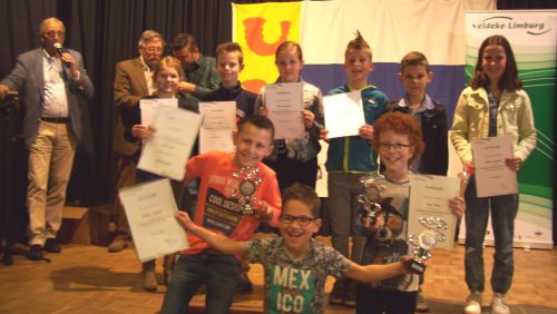 Declamatiewedstrijd-2017-7