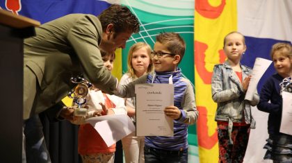 Declamatiewedstrijd-Veldeke-Weert-1133