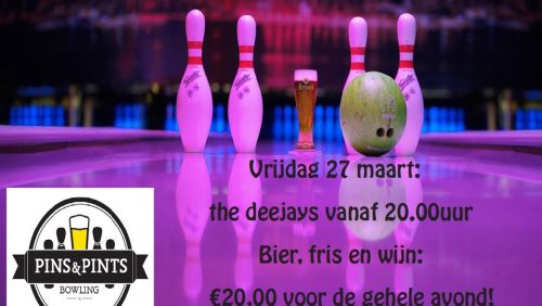Deejays-Pins-en-Pints-NEderweert
