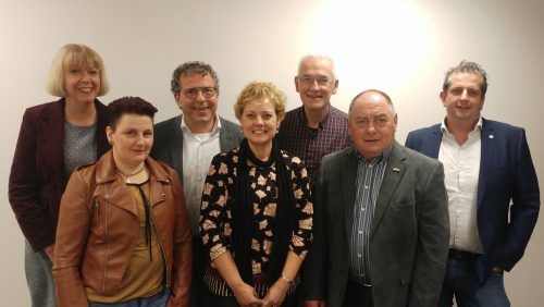 Deel-2-verkiezingslijst-3001_2018b