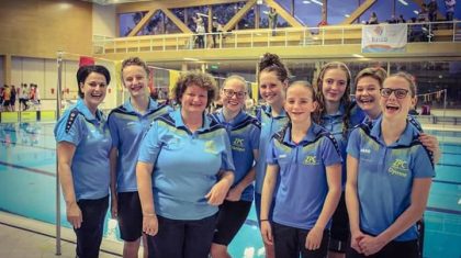 Deelnemers-1e-weekend-10-en-11-nov