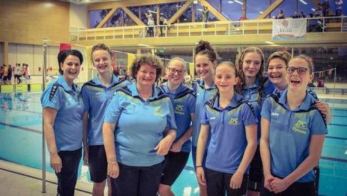 Deelnemers-1e-weekend-10-en-11-nov