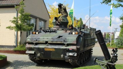 Defensie-tank-citaverde