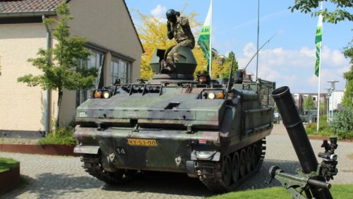 Defensie-tank-citaverde