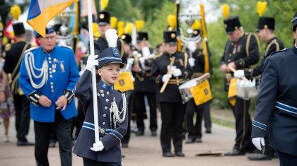Dekenale-schuttersfeest-Leveroy-3