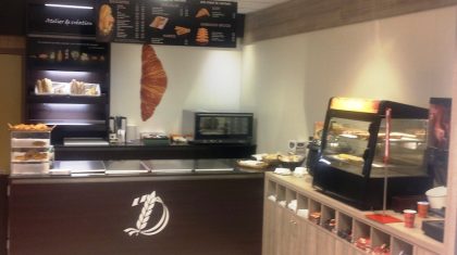 Delifrance-Roost-Olie-Nederweert