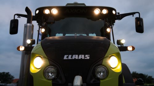 Demonstratie-Claas-landbouwmachines-006