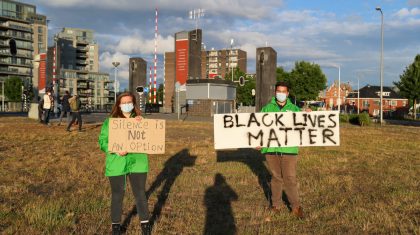 Demonstratie-tegen-racisme-en-politiegeweld-Black-Lives-Matter-9 Demonstratie-tegen-racisme-en-politiegeweld-Black-Lives-Matter-9