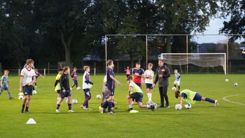 Dennis-Kluskens-Sport-Performance