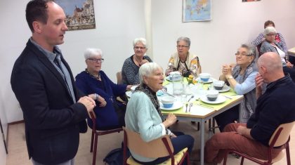 Dennis-van-Wups-Pub-Eetpunt-Ontmoeten-doet-Groeten-2