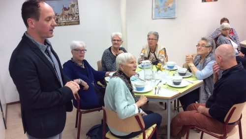 Dennis-van-Wups-Pub-Eetpunt-Ontmoeten-doet-Groeten-2