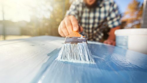 Foto Depositphotos 
billiondigital